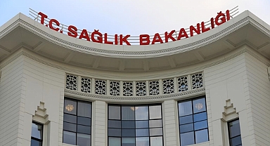 Bakanlık saat vererek uyardı: Bu kişiler dışarı çıkmasın!