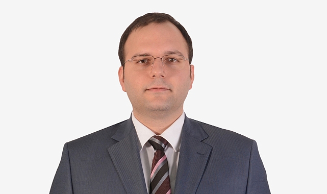 İstanbul İl Sağlık Müdürü Doç. Dr. Abdullah Emre Güner oldu