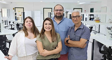 Yaşlıların yaşam kalitesi artacak