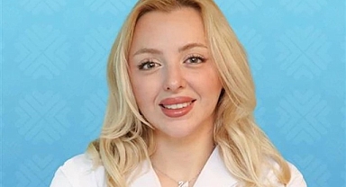 Adım adım genital estetik süreçleri