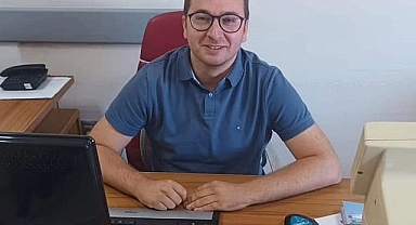 Alaca Devlet Hastanesi'ne göz doktoru atandı