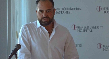 Alzheimer'ın tanı ve tedavisine yönelik yeni çalışmalar yayınlandı