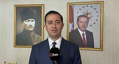 Bitlis'e 115 hekim ataması yapıldı