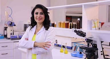 Uzmanından Cilt kanseri riskine karşı uyarı