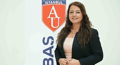 Çocuklar nefes alsın diye gidilen parklar dikkat!