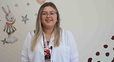 Çocuklarda uzun süren ishale dikkat