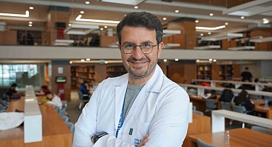 Diş çekimi öncesi önemli uyarı