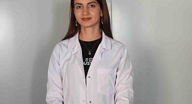 Diyetisyenden sıcağın vücuda etkisini azaltmak için önemli için uyarı