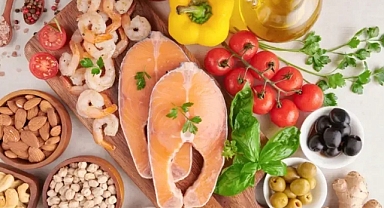 Gıda zehirlenmesinden kaçınmak mümkün