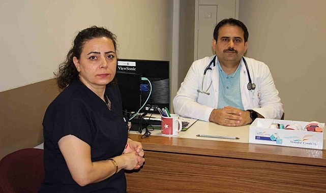 Dr. Cebrail Azar:
