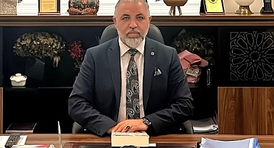 Dr. Hüseyin Sarıkaya, mide gribi ile ilgili önemli bilgilendirmelerde bulundu