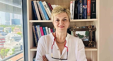 Ergenlere kural koymak için ailelere 7 altın kural