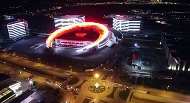 Erzurum'a 37 uzman, 231 pratisyen hekim ataması