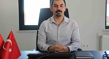 Halk sağlığı uzmanı, çocukların aşıları konusunda anne ve babaları uyardı