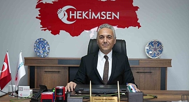 HEKİMSEN'den ek ödeme uyarısı
