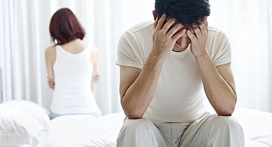 İktidarsızlık problemine çözüm