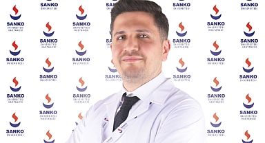 Kemik kaynaklı tümörlere dikkat