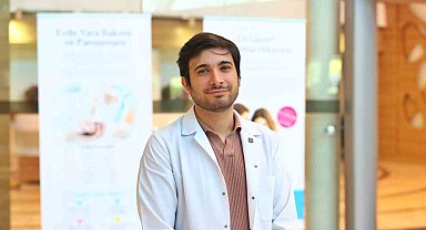 Maymun Çiçeği Hastalığının Belirtileri