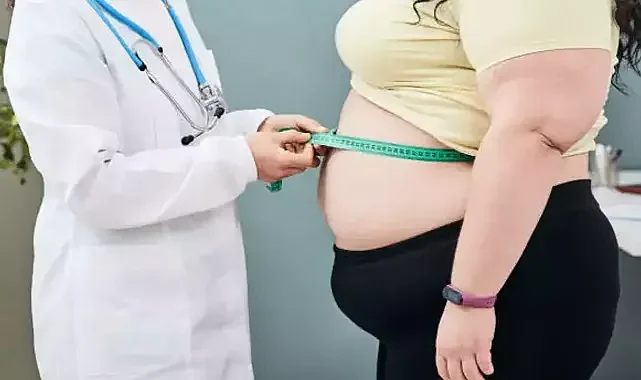 Obezite tedavisinde psikolojik destek önemli