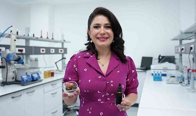 Salgın hastalıklara karşı bağışıklık güçlendirmek için…