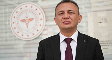 64 yeni aile sağlığı merkezi ve 91 aile hekimliği birimi açılacak