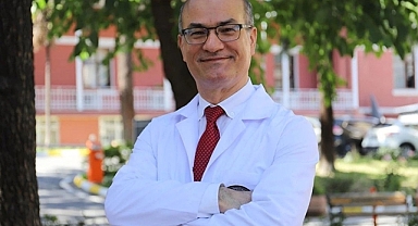 Selülite karşı arı zehri önerisi