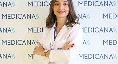 Sıcak yaz aylarında beslenme tüyoları