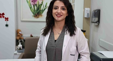 Soğuk su lıkır lıkır içilmemeli