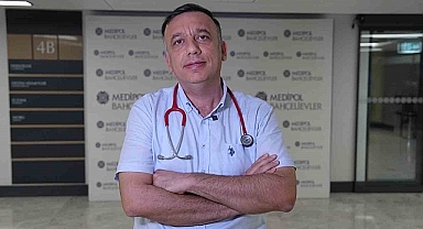 Turist diyaresi çocuklarda hayati risk oluşturabilir