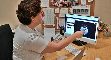 Unutkanlık yaşayanlar dikkat!