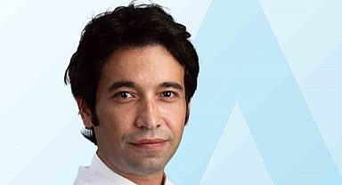 Üroloji uzmanından sıvı alımı uyarısı