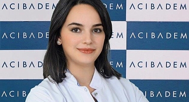 Uzman Psikolog Çapar: 