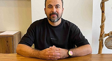 Uzman Psikolog İlker Küçük'ten Dijital oyun bağımlılığı açıklaması