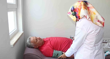 Uzmanı uyardı: Sıcak hava cilt kanserine neden oluyor