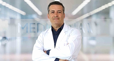 Uzmanından çocuklarda alerji yönetimi için ailelere 9 altın öneri