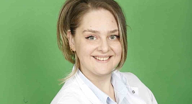 Uzmanından ebeveynlere ateşli havale uyarısı