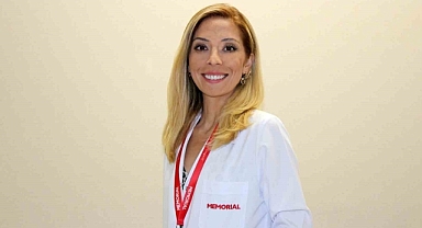 Bel ağrısının önüne geçmek için 10 altın kural