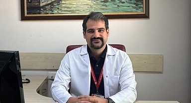Ruh sağlığı ve hastalıkları uzmanı göreve başladı