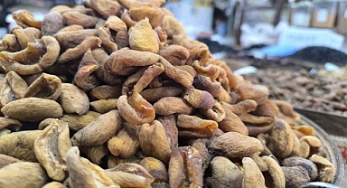 Aktarlardan önemli uyarı: 