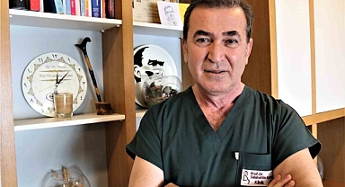 Hormonlu spiralin kadın hastalıkları tedavisindeki etkisi