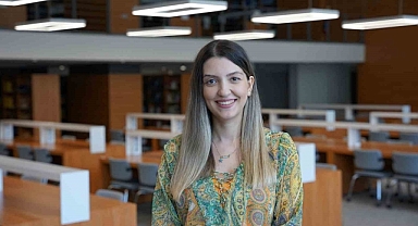 Sorunlu teknoloji kullanımında bu belirtilere dikkat