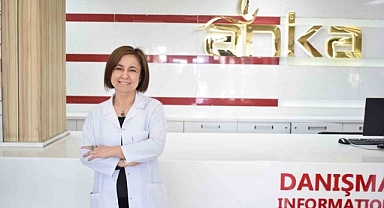 Gıda zehirlenmelerine dikkat