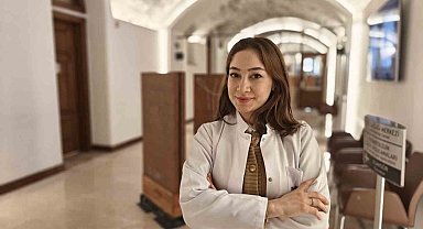 Kışın bu gıdaları yiyin rahat uyuyun