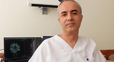 Prof. Dr. Demir,