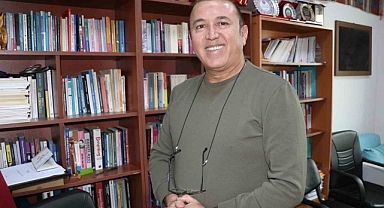 Sosyal medya bağımlılığı beyni çürütüyor