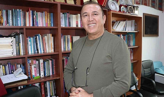 Sosyal medya bağımlılığı beyni çürütüyor