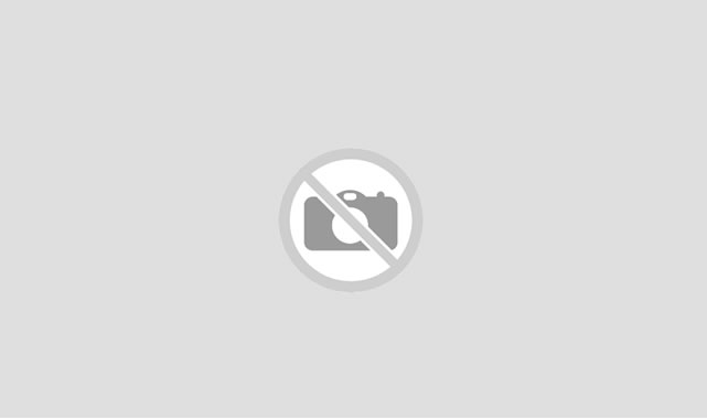 Kanserdeki yeni tedaviler hastaların yaşam kalitesini yükseltiyor